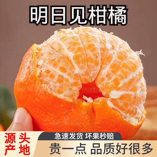 �Ĵ�����Ҋ���ٻʺ��������r�Fժ�����۽������Ӵ��������l