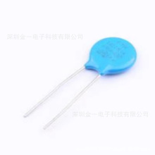 FTR14D181K ������� FTR14D181K ���