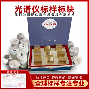 ֱ�x���V�x�˘Ә�׼�K�X�Ͻ�˘ӺϽ�˘��\�Ͻ�˘��V�Ͻ�˘�