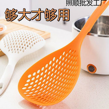 �N������Ӵ�©���ձ��L������l���Ӽ��û�������C���מrˮ�Ӻ�