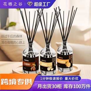 �o����޹���ͳ־�������k����Ѭ���ٗl���l����o����޹�a��Һ