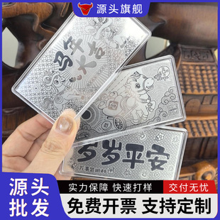 �R����y�y�n����YƷ�̄��Ą����ֶY����С�YƷ�t���Y�﹤�S���l