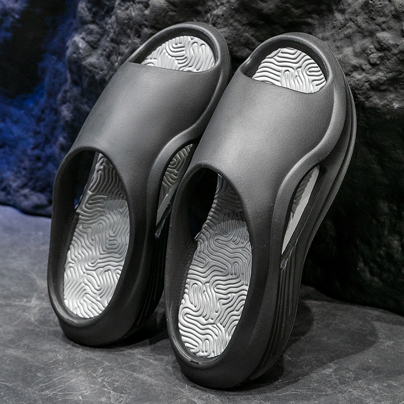 5065 블랙[남성/여성]