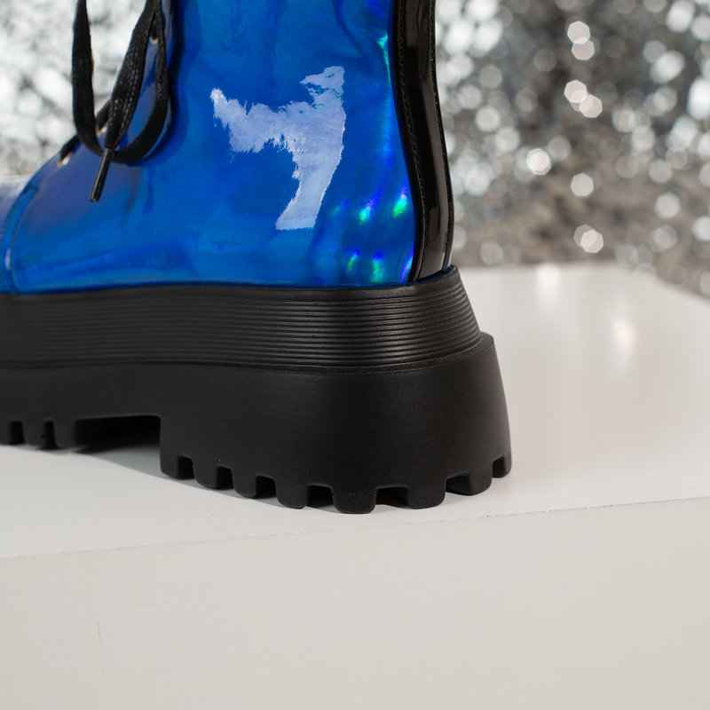 20221008 火美人鞋业-25819 (3).jpg?x-oss-process=image/format,png