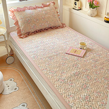 �ᴲ�w�����׿�ͨˮϴ�ފA���H�w���w���μ����׷������w