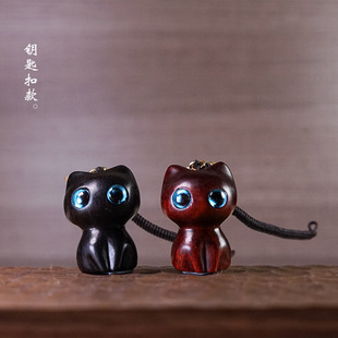 ľ��̴ľ�Ƕ�{�۾�؈���Ʒ��܇耳׿��֙C朿ɐ�ľ�|��ˇƷ