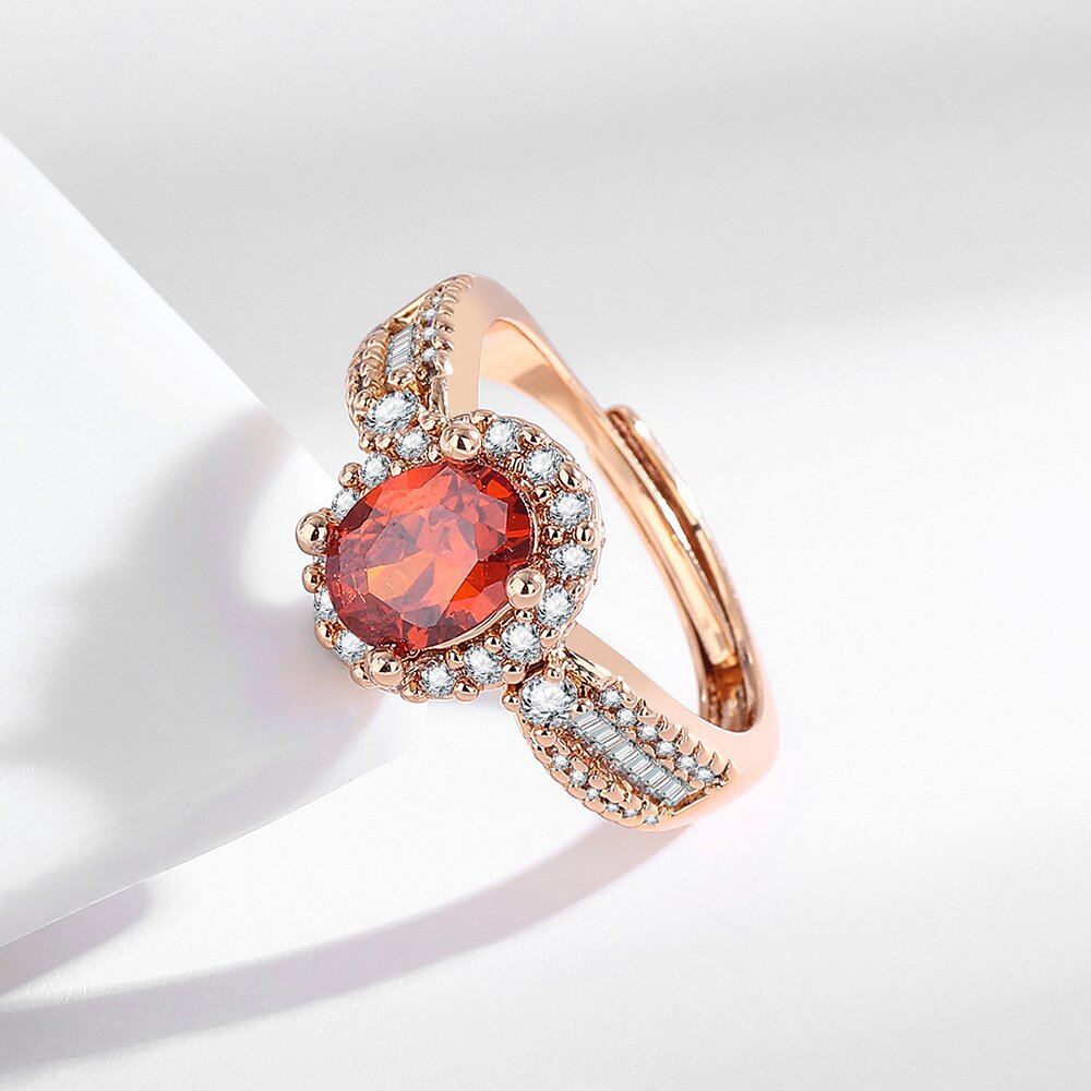 XG_06865-2（1）_proc