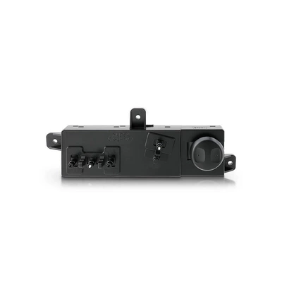 88193C2020TRY is suitable for the left driver's side electric seat switch of the 2016-2020 Hyundai Tucson