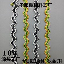 1cm��ɫ�����K���b��b��߅������߅Ь���ٔ��L�Ҽ��OӋ