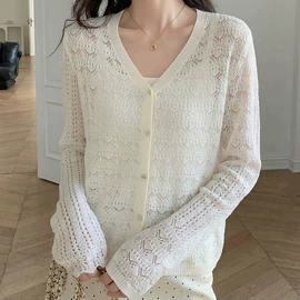 女式羊绒衫;女式羊毛衫;女式针织衫