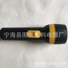 LED�������Ͳ1̖늳����Ͳ�����Ͳ�Ͽ����ͲLED��LED�����Ͳ