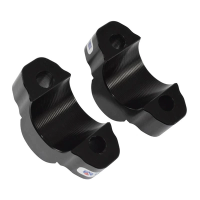 code heightening seat, Motorcycle frame