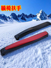 �ۯB����������������ÿ������Ϸ�����˯ɳ�������