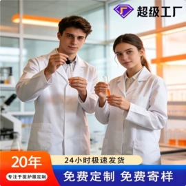 工作制服;工装、制服;工作帽