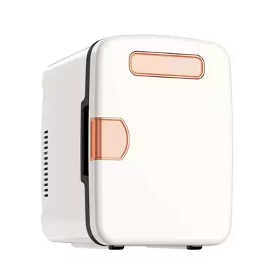 for Cooling, a Must-Have for – Soyuducular