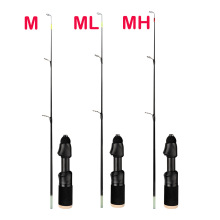 ����50cm 2����ីͶ������U���ͱ���y�U����͸��ܛβС�����hͶ