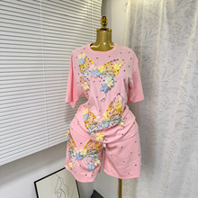 �r�����b�W؛�OӋ�к����荶���T������Ů+�ɾo����ȶ�ѝ�ɼ���