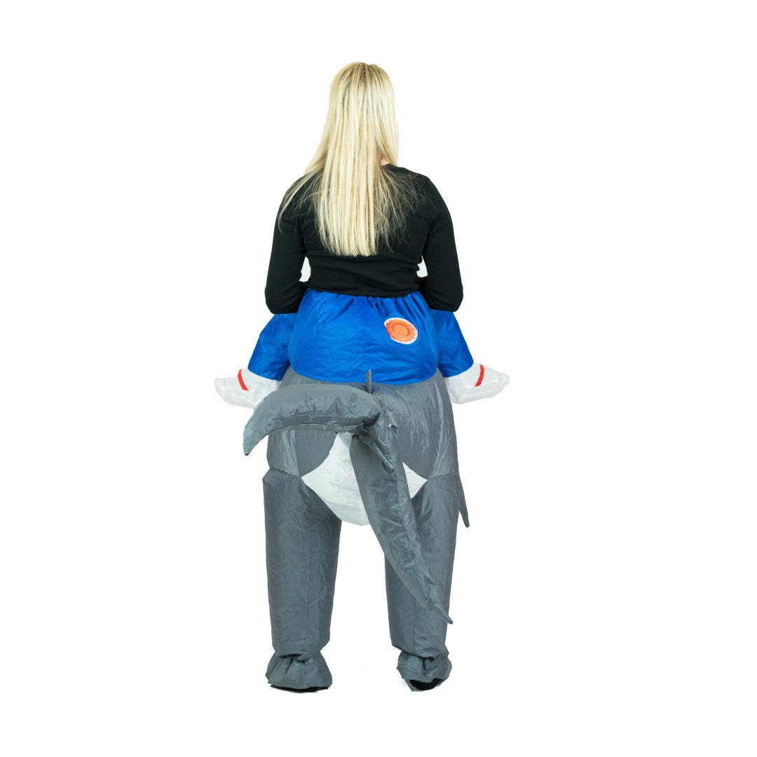 Inflatable Shark Costume (5).j