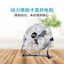 ���Iſ���ȏ��������ȴ��ʹ�����L�����ʽ���L�����I��������