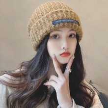 �Ѷ�ñ�ﶬᘿ�ñ���Lñ���^��ë��ñ���n�������ů�r�аٴ���ñ