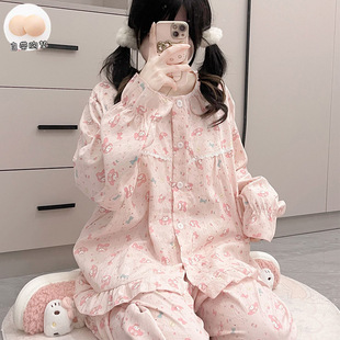 ˯��Ů�ﳬ�����ɐ�2025�¿���ϵ�}���L���؉|�L���Lѝ��Ů�Ҿӷ�
