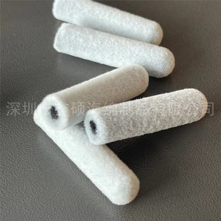 �����坍ֲ�q���^���d���׷��L��ֲ�q���Ͱ��b�Ѓ���