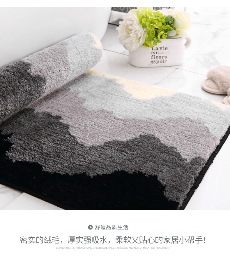 山河图案详情_07