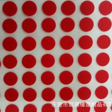 ���Neva���z�|���z���d�|Ƭ�͸ߜ�EVA�zƬ�����_�|ģ�Л_�͹����z