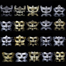 �¿�W�����₀�Է¹�����f�}�����y�Ɍ�����r����ߏS�����l