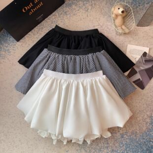 ��mm��ɫ��������ȹŮ�ļ���ʽ�͹������ɚ�С���ӚW���������ȹ