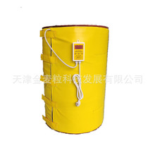 ���bͰ�ӟ��ף����P䓹޼ӟ����ӟ�̺ �Ɖ��ӟ�̺ �Ɖ��ӟ�����