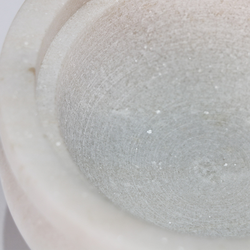 ����ֱ�����ƴ���ʯ��Լ���μ�������������Ʒ�������������