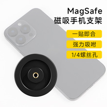 ����magsafe�֙C�Avlog��y�����P֧�μ�ֱ���zӰ&frac14;��֧�ܙM�Q��