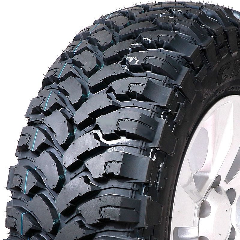 Mt Off-Road Tires 31 32 33 35 37X10.5X11.5X12.5X13.5R15R17R18R20R22