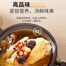 ?ɰ��Ҽ����͸ߜظɟ�����ú������̖������Ҝ��մ��ɳ