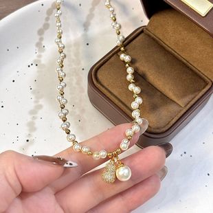 �M荺������������� ���|�p��С���OӋ�߼��i� �r�аٴ��i���
