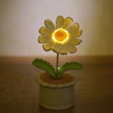 �羳���N�ֹ��h���r�ջ������控����Сҹ�����������b���YƷ