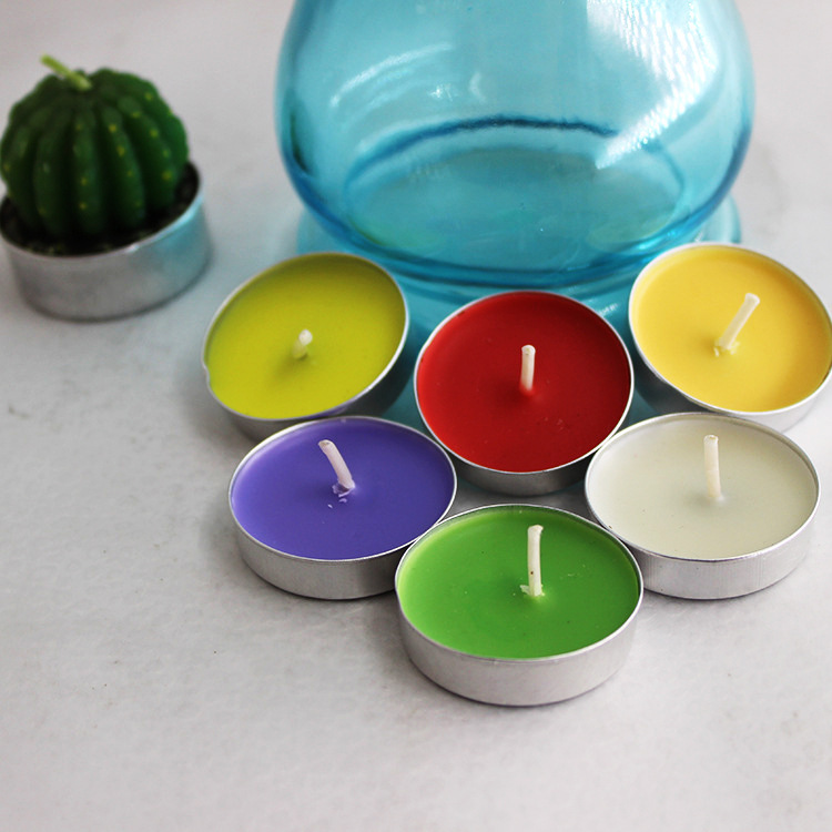 9007736557_1871828682