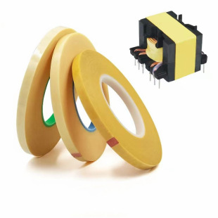 �z���͸ߜ�׃�����o����һ�Ӷ������ӓ�߅�����z�����S���o�