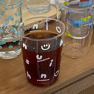 С�����sӢ����ĸsunshine������ ��͸�����ꖹ�ЦĘ���ȱ�350ml