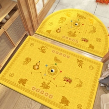 SɫAXǵ؉|T|TMTLˮl̺ؔ