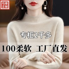 ���������ﶬ�¿�100%��ë������I�����Ůë���ɼӺ�ᘿ��q��