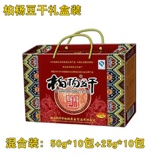 �ؗ�� ������ʩ���خa���������ؗ�����������ɶY���b1�����]