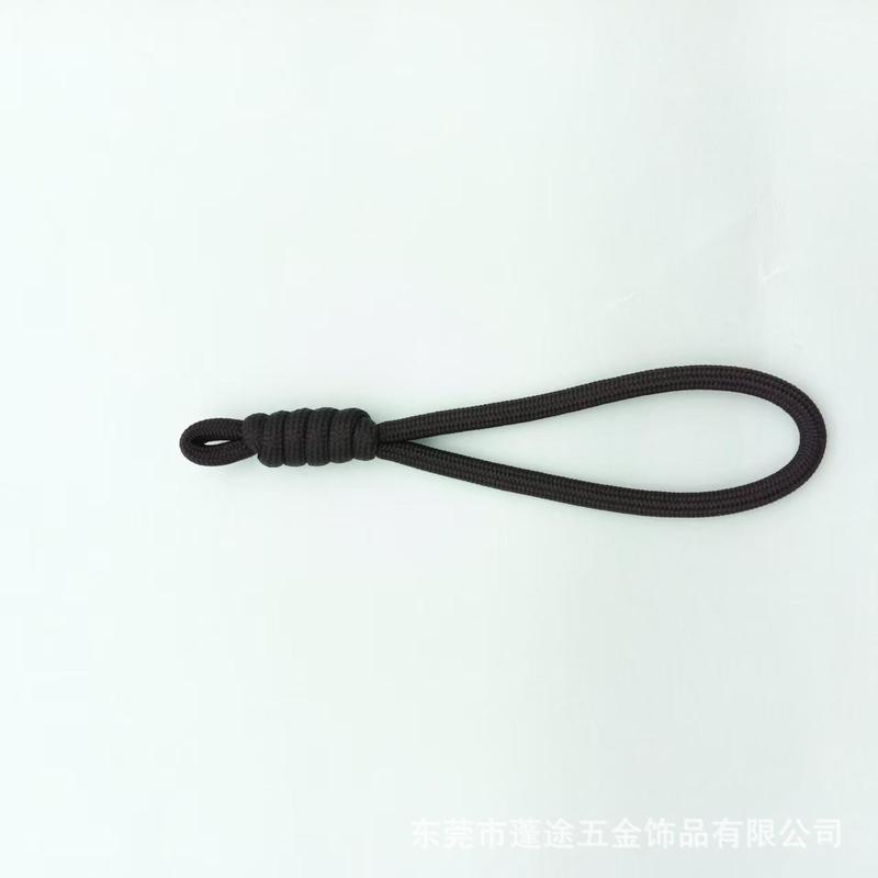 厂家直供彩色手机挂绳包包玩具水杯防丢失饰品挂件通用百搭吊绳|undefined