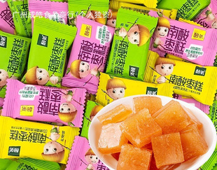 ���ᗗ�⽭���Ĵ��خaС����Ǹ��^��؂����e����С��ʳƷ��Ʒ