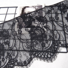 26cm���¿���N��߅�۽�ë�ٽz��߅ �����\�]�zDIY����������o��