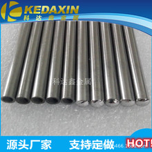 żfoܼȸһ˷^f Mo1̖͸ߜfo