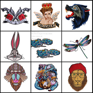 ���̽����N  ���Ѵ̽��a���N  ��ͨ�����a�� �ǲ��N  ���b�o��