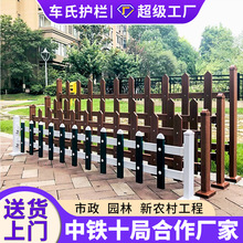PVC��䓲�ƺ�G���o�ږřڑ�����o��С�^���@���x�����o�ڇ���