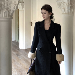 2025�������L�������L������Ů�p���L����ëë��Ȧ�ɲ�ж